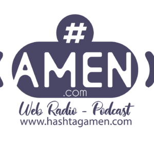 Logo-HashtagAmen